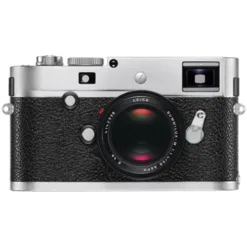 Quality Fujifilm Camera for Professionals in Idaho