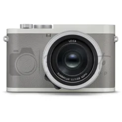 Quality Fujifilm Compact Camera in Idaho